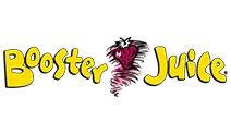 Booster Juice